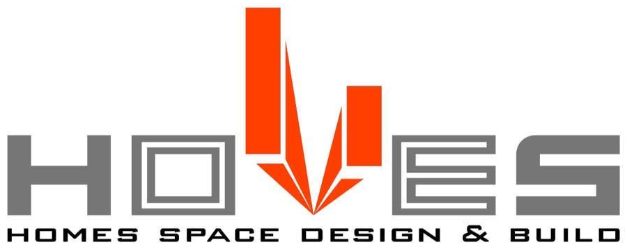 Homes Space Design & Build