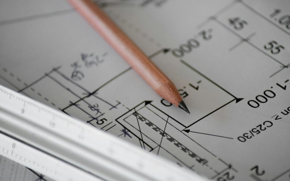 Chi phí xây nhà tại Đà Nẵng năm 2026