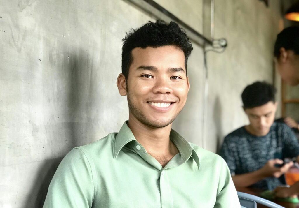 5 tiêu chí chọn đơn vị thiết kế uy tín
