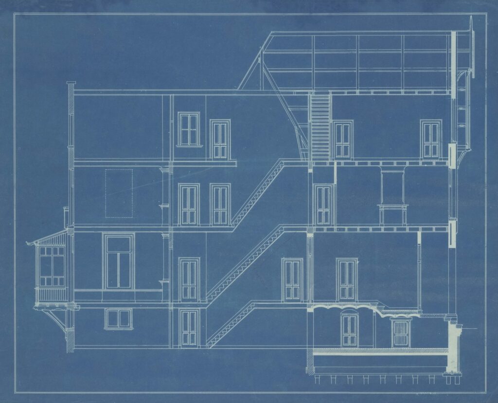 Thiết kế kết cấu công trình