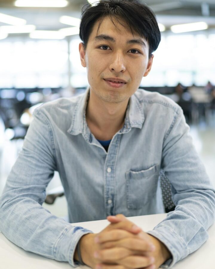 Nguyễn Đức Anh