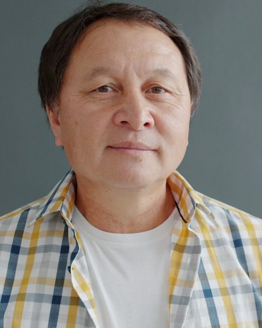 Lê Văn Hùng