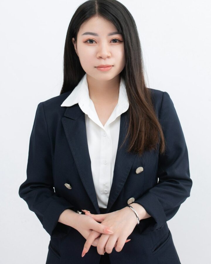 Phạm Thu Hà